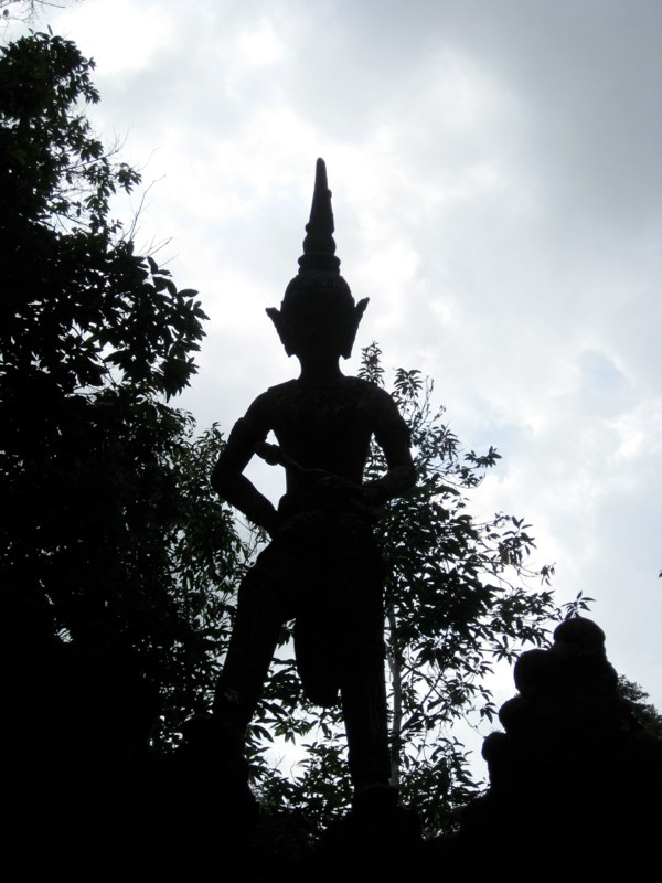 Koh Samui photo 132