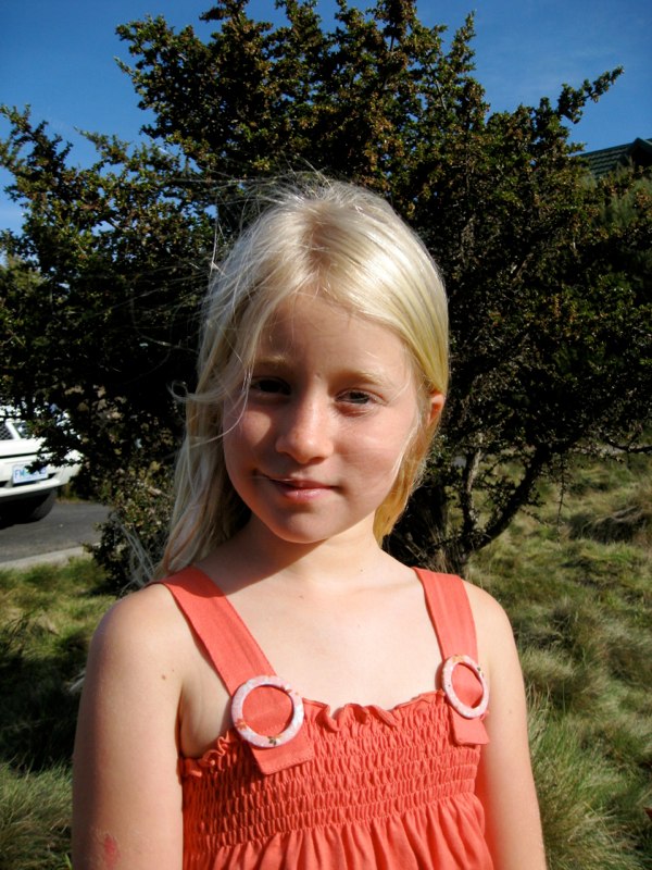 AUS-Tasmania photo 31