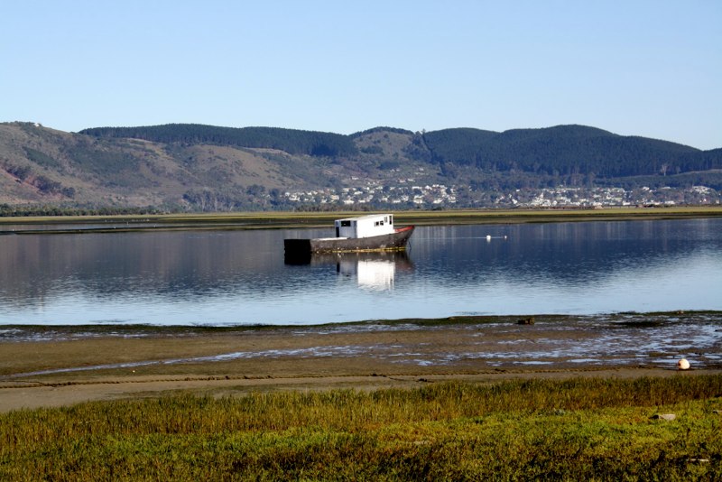 Knysna