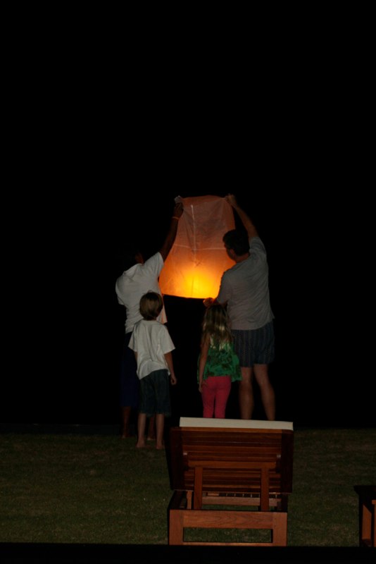 Koh Samui photo 127