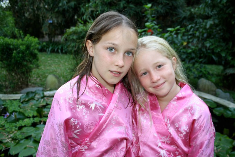 Vietnam photo 82