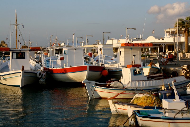 Paros photo 25