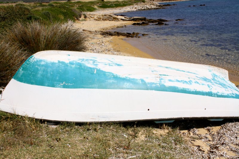 Paros photo 46