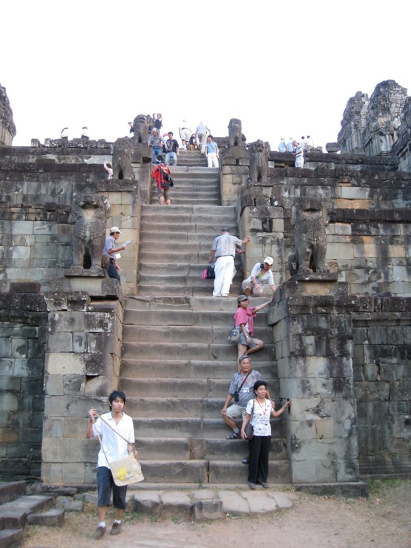 Cambodia photo 46