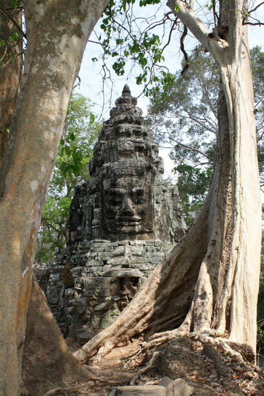 Cambodia photo 54