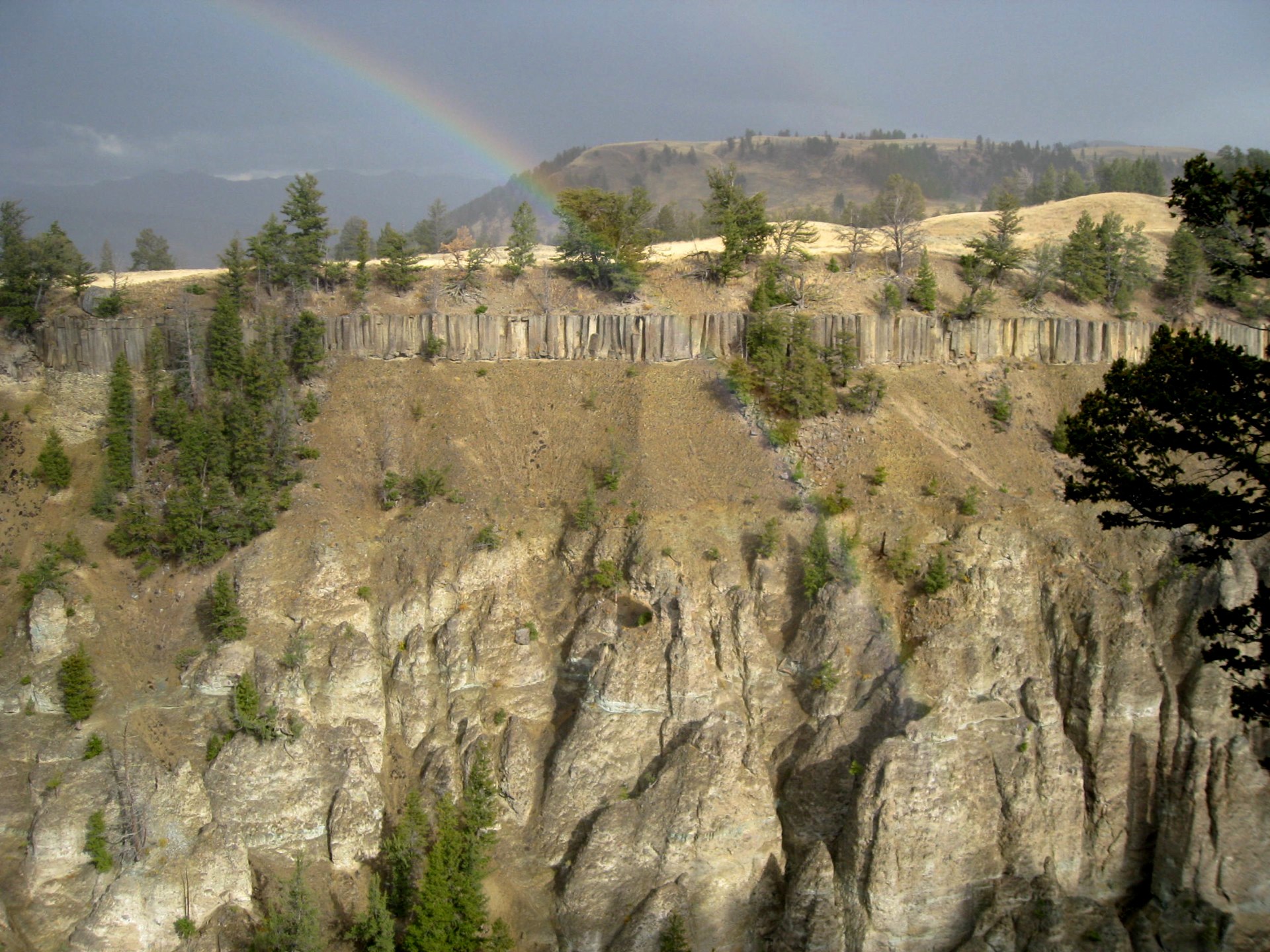 Montana photo 27