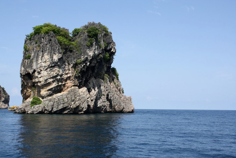Koh Lanta