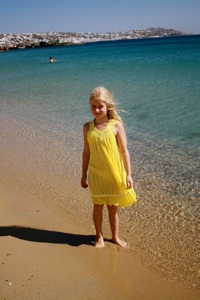 Greece