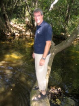 Janin family travel photo 8