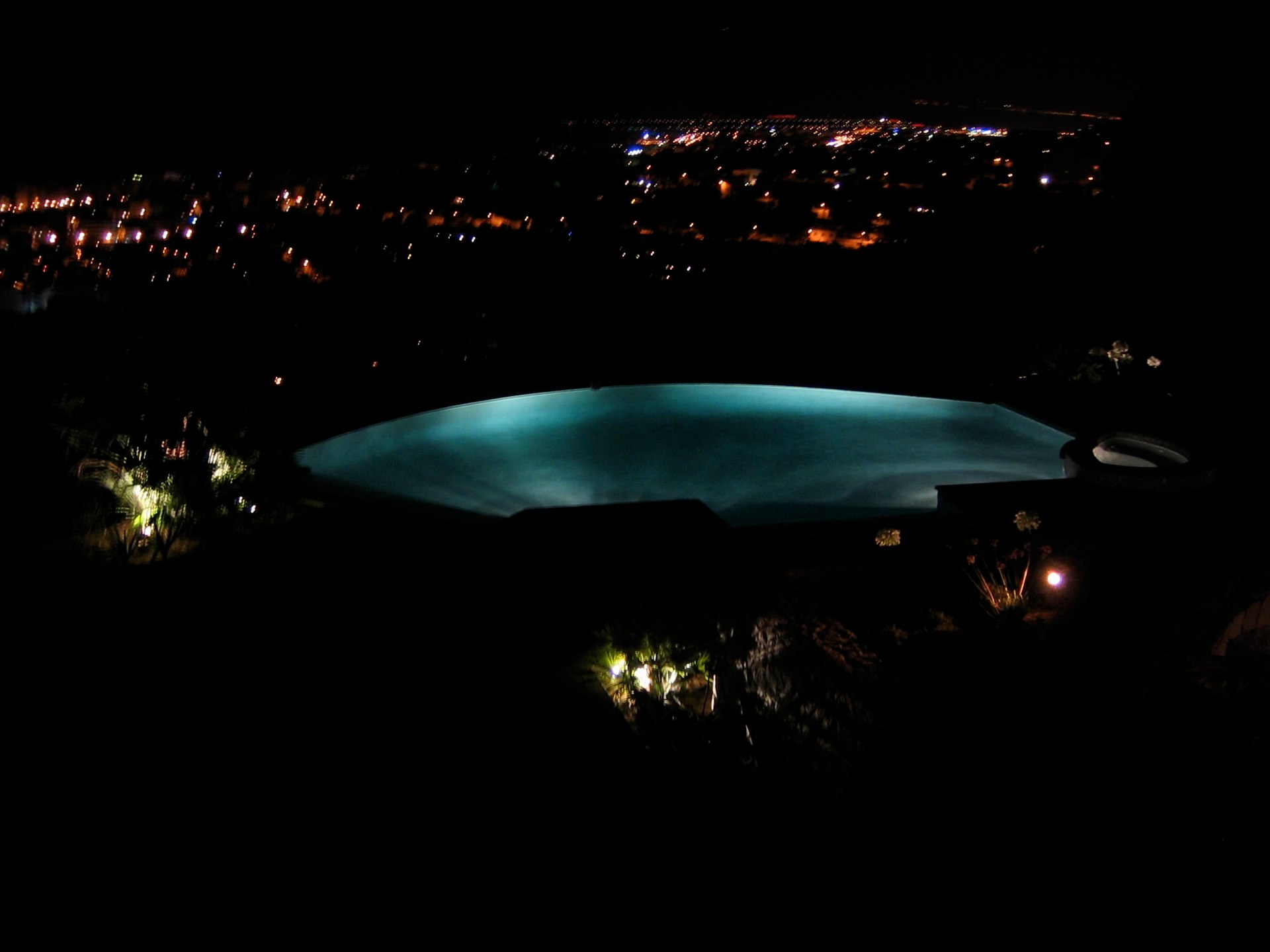 Our house in Nice photo 24