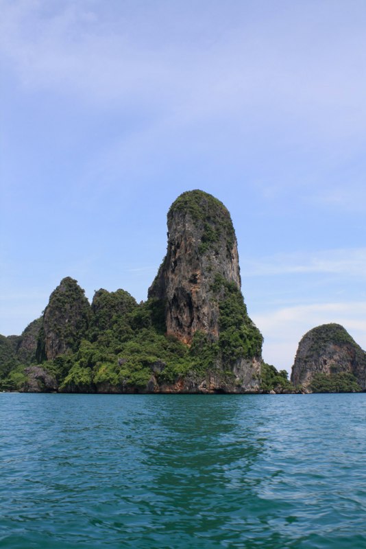 Koh Lanta photo 12