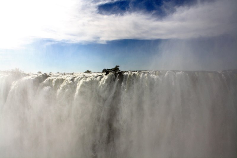 Zambia photo 9