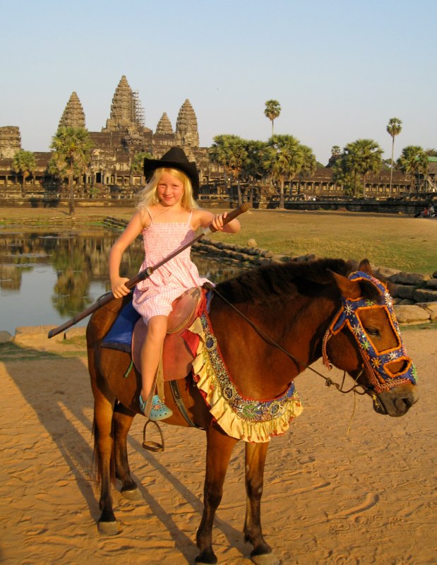 Cambodia photo 103