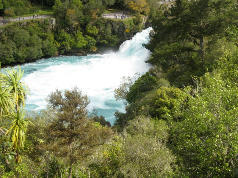 NZ Taupo photo 15
