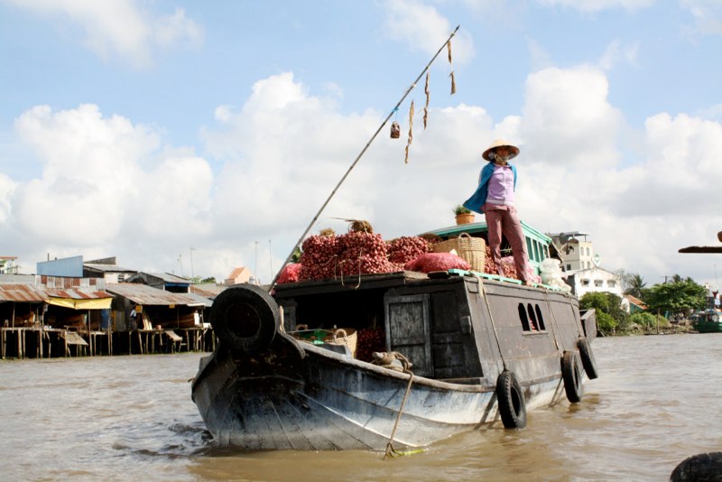 Vietnam 2 photo 32