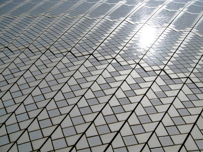 Surface