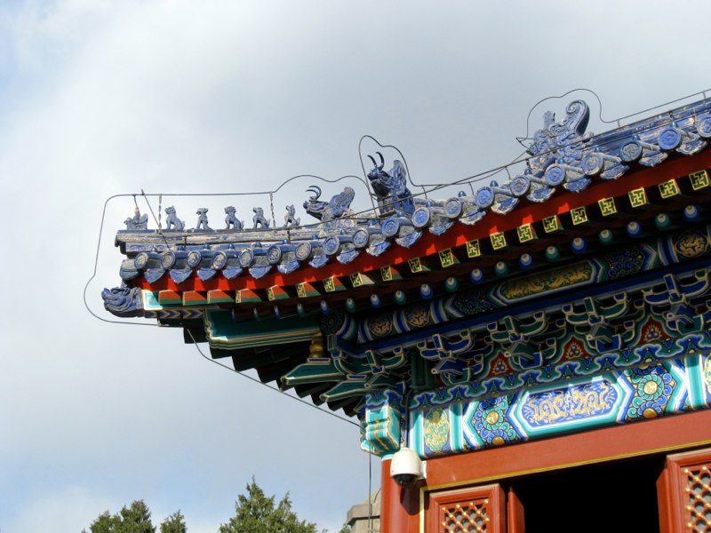 Beijing, China photo 46