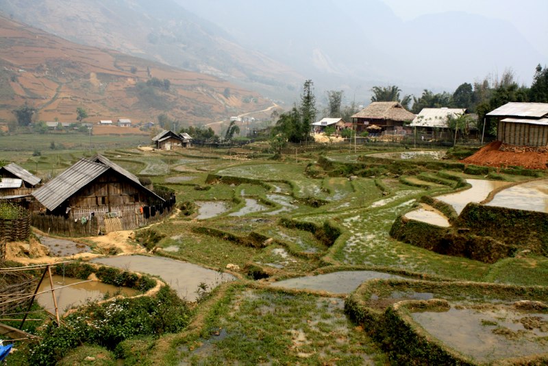 Sapa photo 34