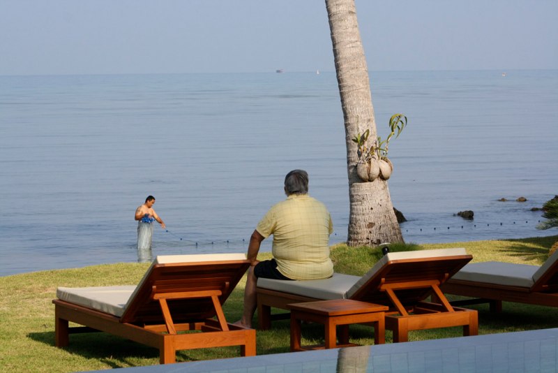 Koh Samui photo 129