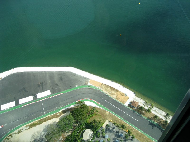 Singapore photo 30
