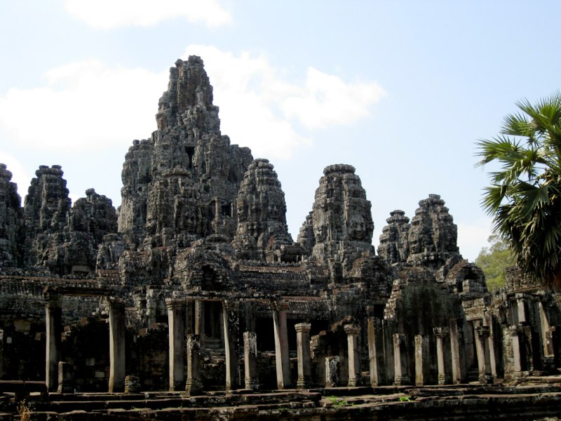 Cambodia photo 28