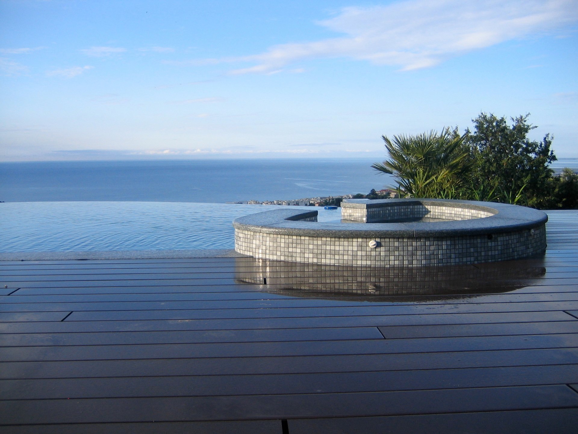 Our house in Nice photo 2