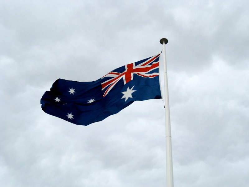 AUS-GoldCoast photo 10