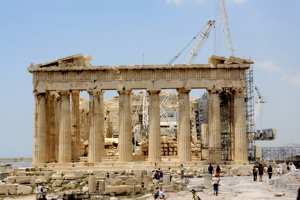 Photo from Greece