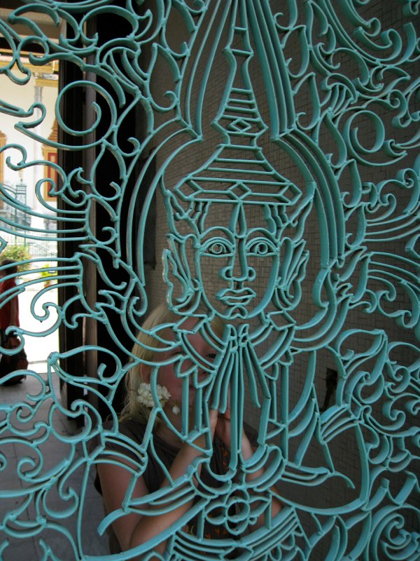 Vietnam 2 photo 79