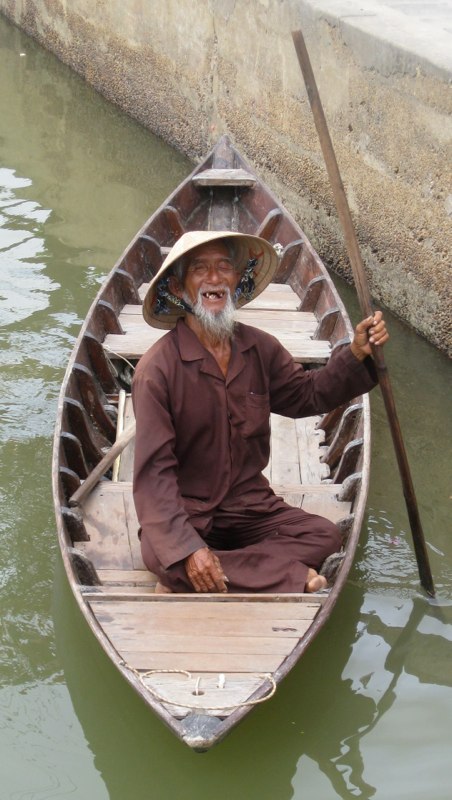 Vietnam photo 61