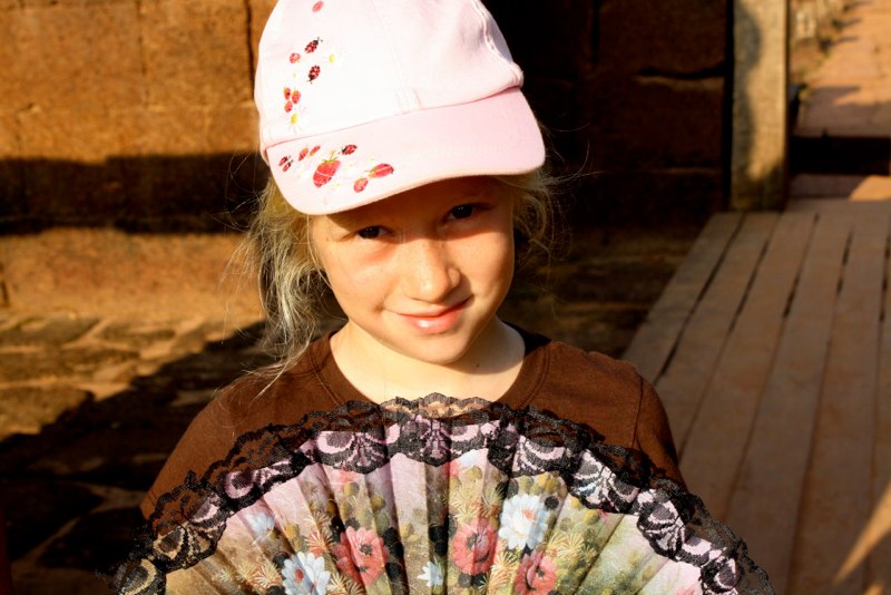 Cambodia photo 80