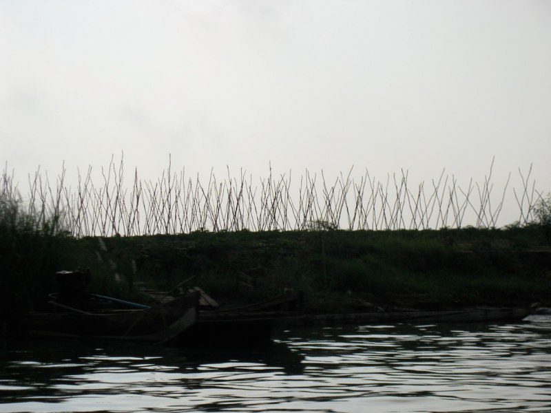 Vietnam 2 photo 72