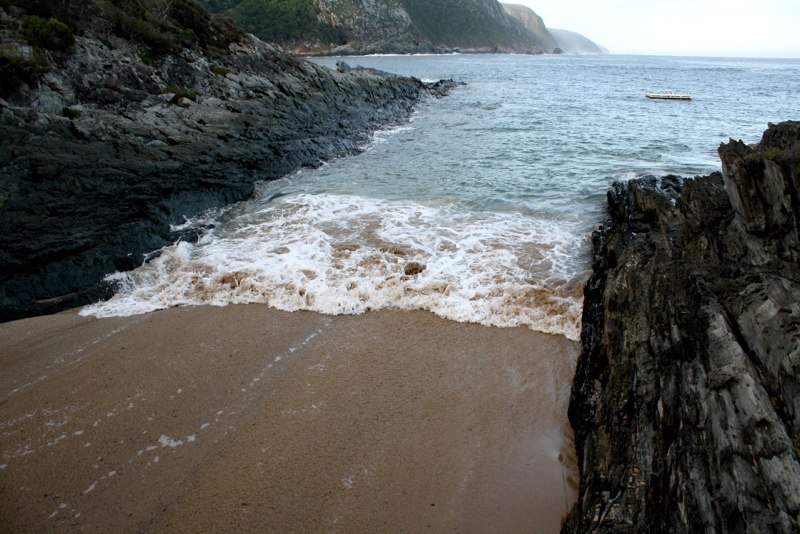 Garden Route photo 32