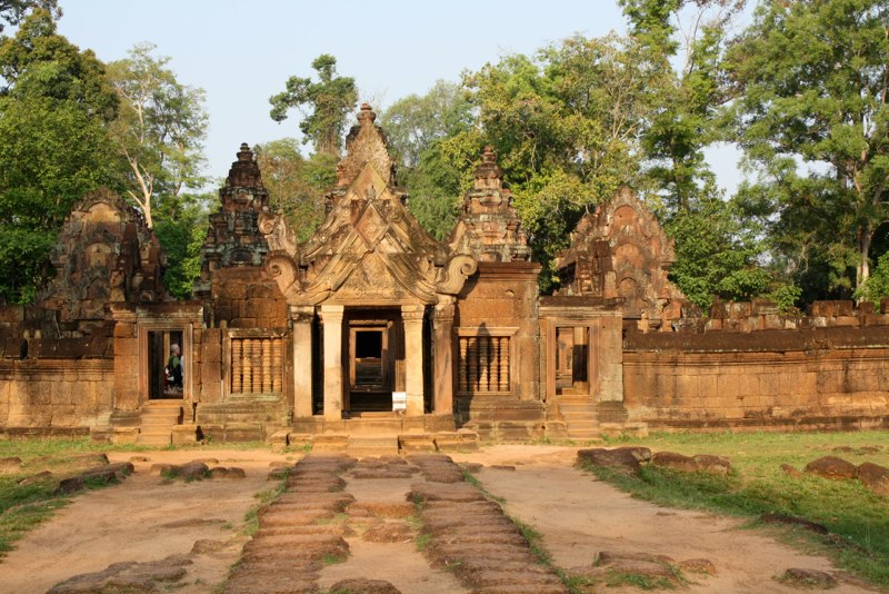 Cambodia photo 83