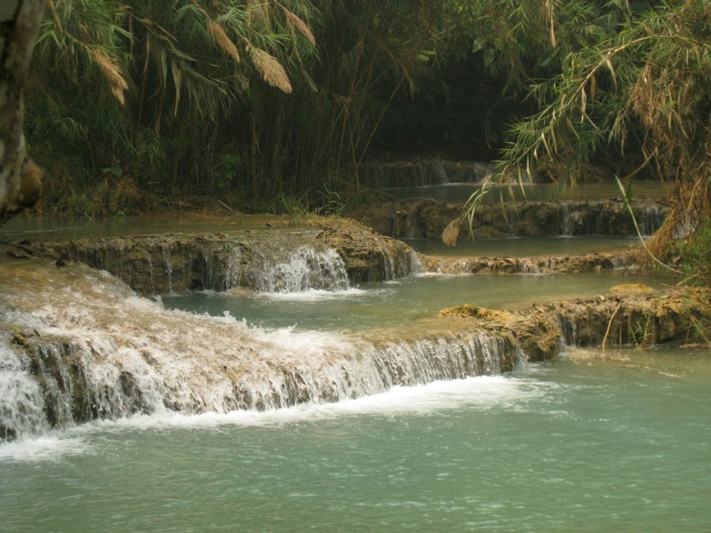 Laos photo 9