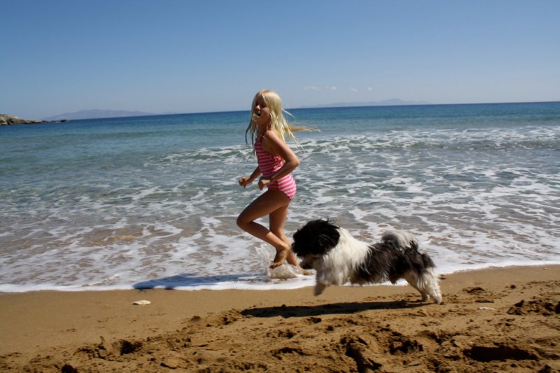 Paros photo 39