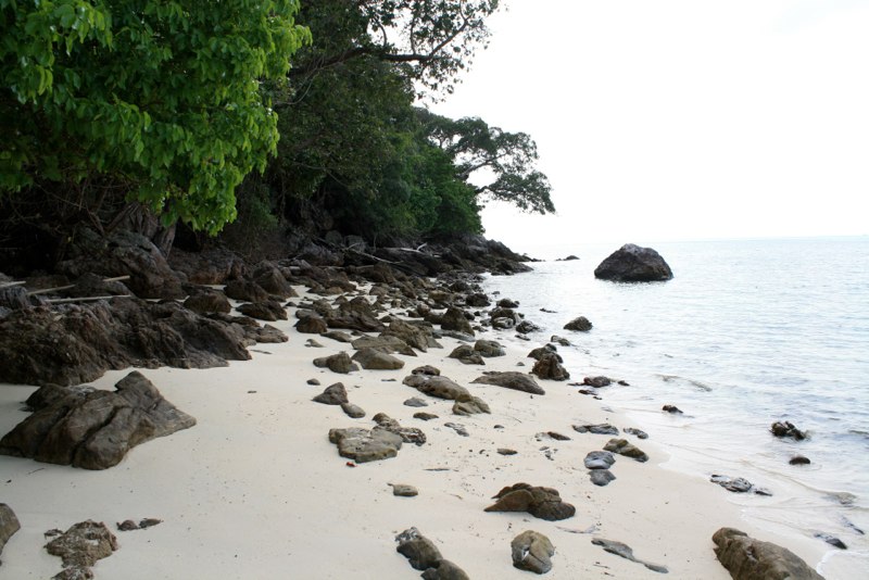 Koh Samui photo 67
