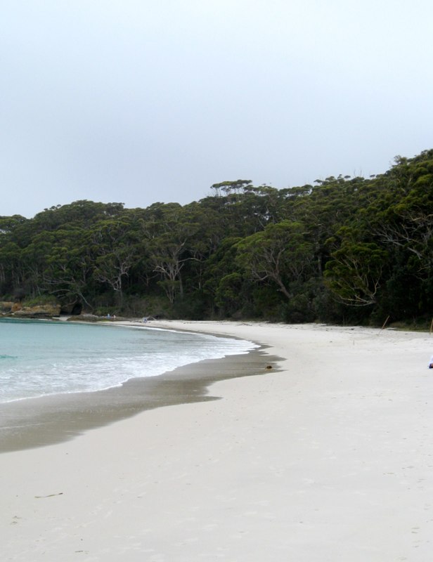 AUS-Jervis Bay photo 12