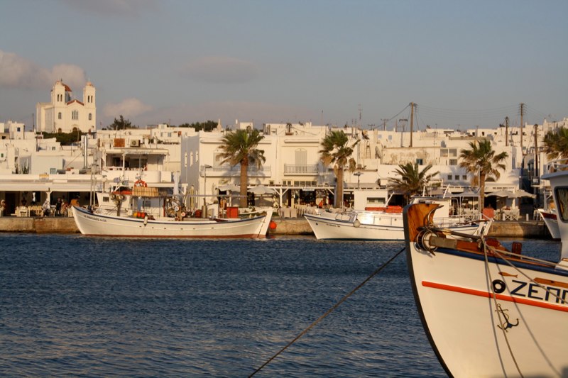 Paros photo 22