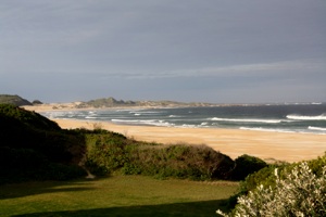 Beautiful South Africa