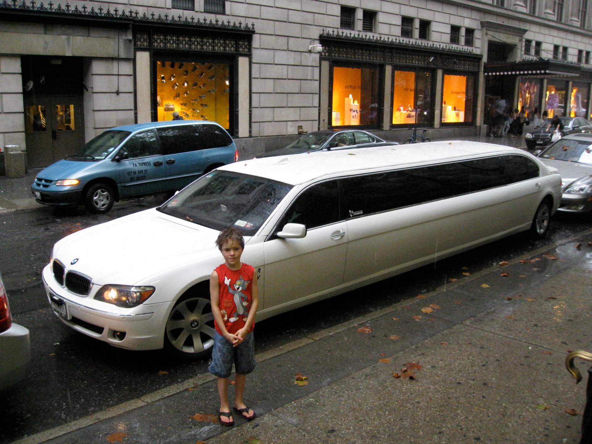 New York photo 51