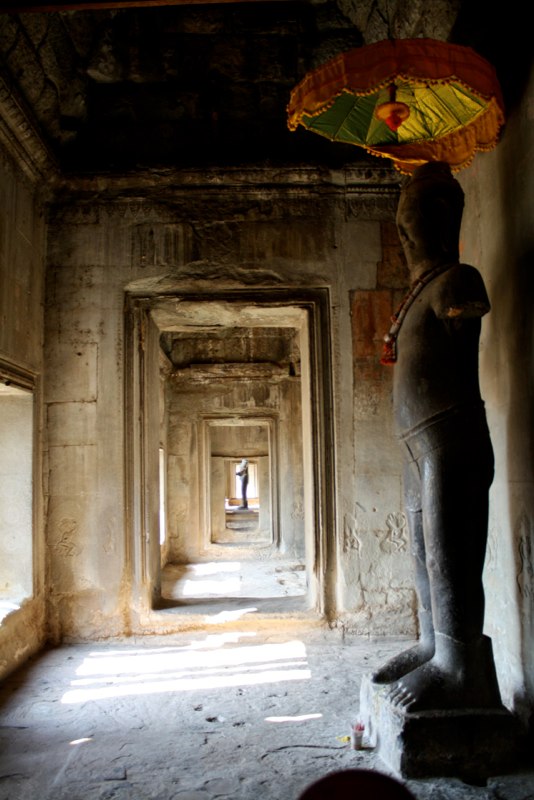 Cambodia photo 86