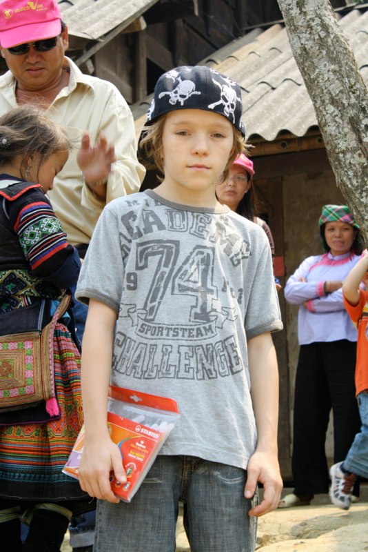 Sapa photo 36