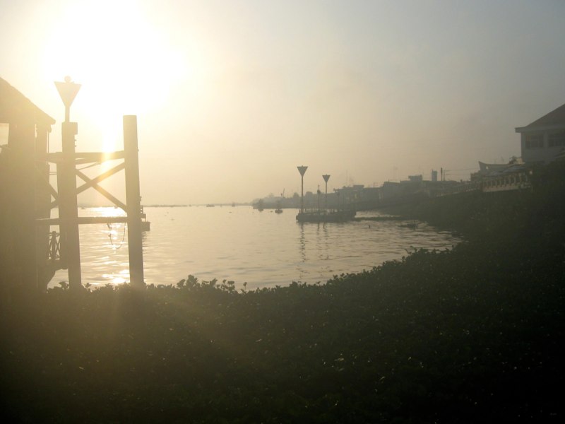 Vietnam 2 photo 68