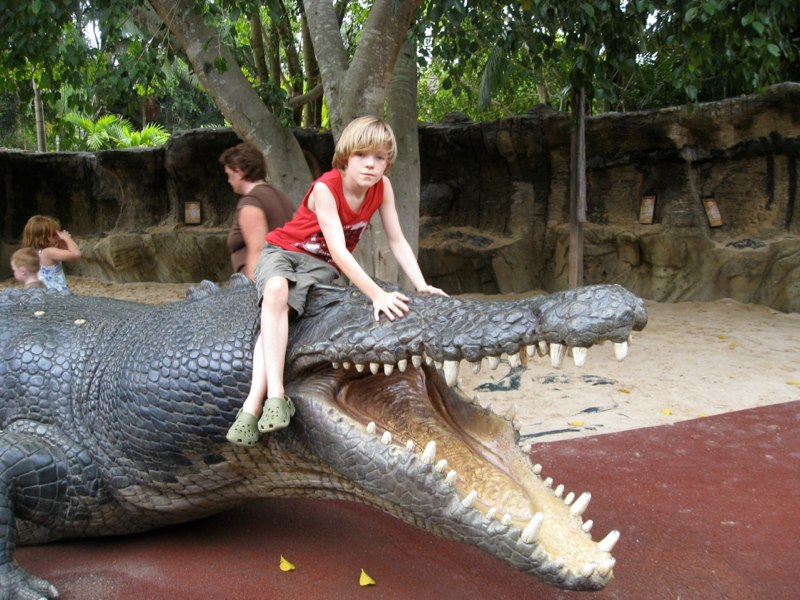 AUS-Sunshine Coast photo 31