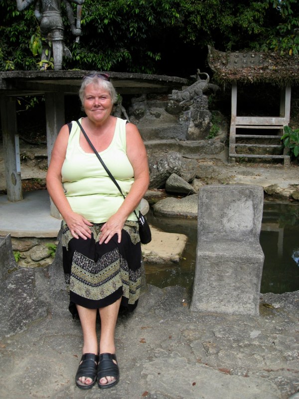Koh Samui photo 133