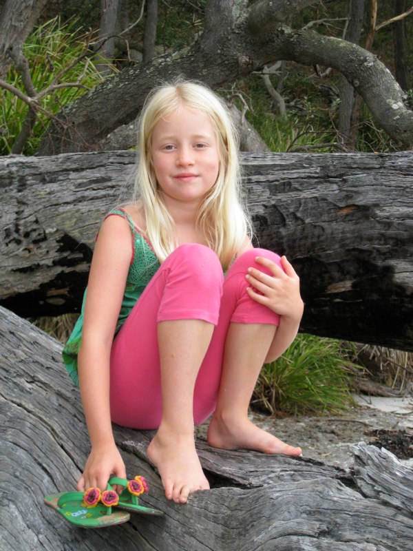 AUS-Jervis Bay photo 18