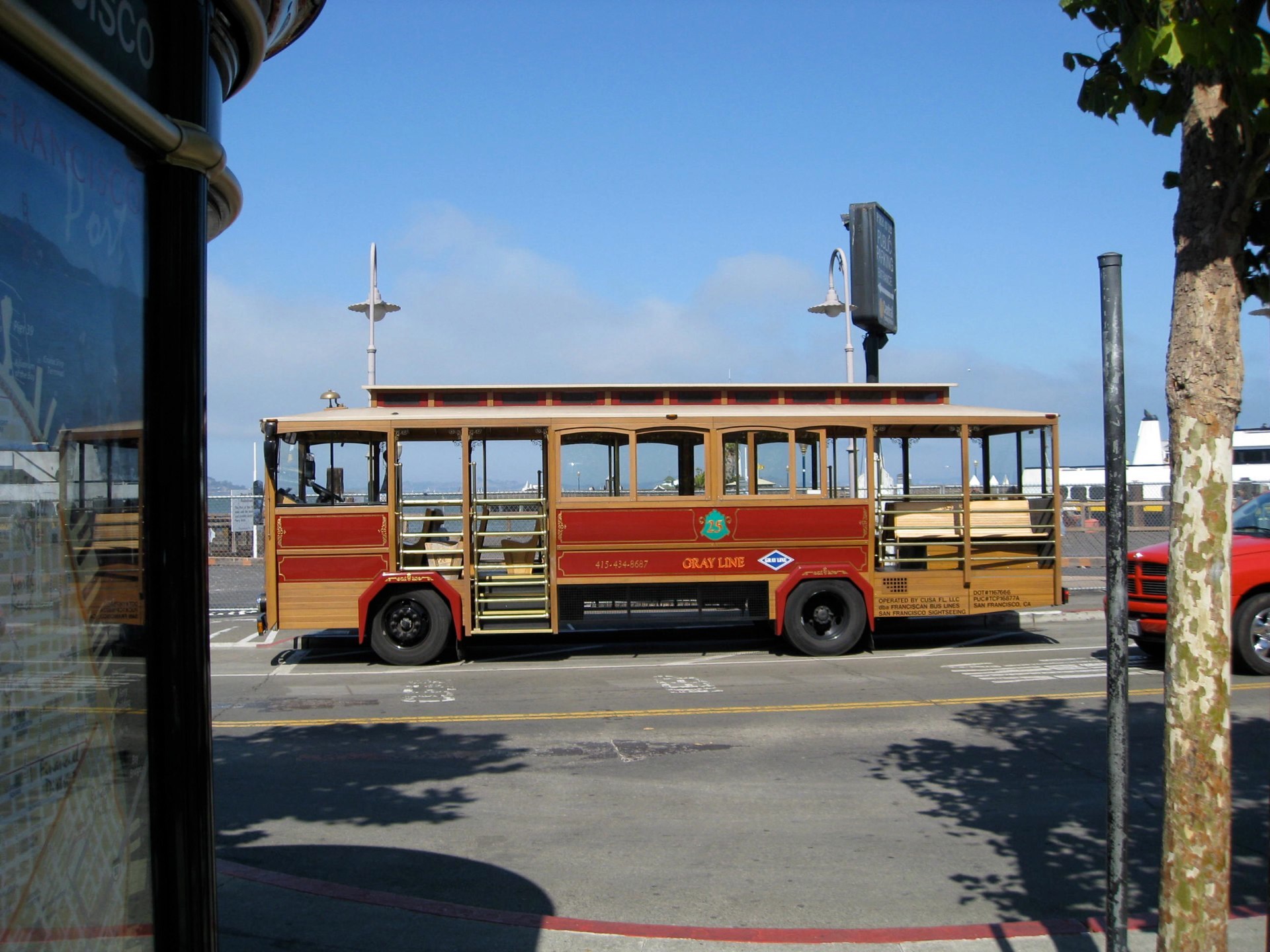 San Francisco photo 22