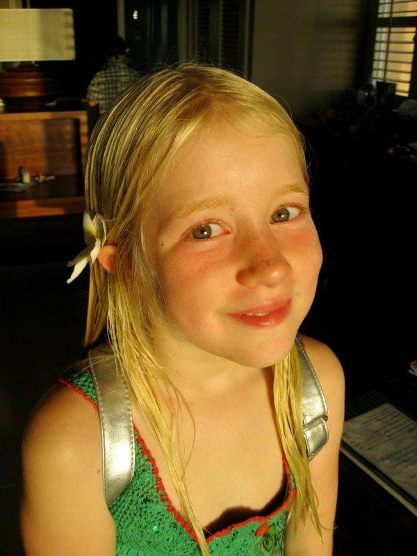 Fiji photo 4