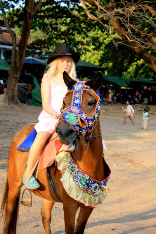 Cambodia photo 106